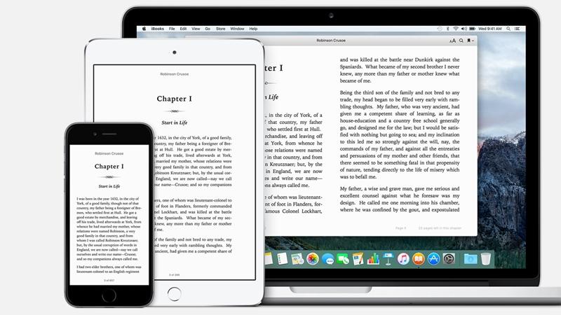 Best story writing apps for macbook